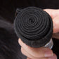 15A Grade 100% Human Hair Bundles Natural  Color