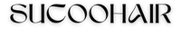 sucoohair